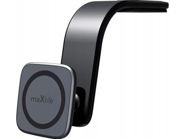TelForceOne Maxlife phone car mount MXCH-15