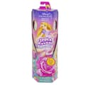 Miniatyrbild 1 av 3: Docka Disney Princess Rapunzel