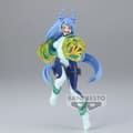 Miniatyrbild 3 av 6: My Hero Academia Figure - Nejire Hado The Amazing Heroes Vol.31