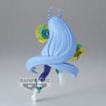 Miniatyrbild 6 av 6: My Hero Academia Figure - Nejire Hado The Amazing Heroes Vol.31