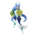 Miniatyrbild 2 av 6: My Hero Academia Figure - Nejire Hado The Amazing Heroes Vol.31