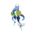 Miniatyrbild 1 av 6: My Hero Academia Figure - Nejire Hado The Amazing Heroes Vol.31
