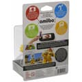 Pikkukuva 3 / 9: Keräilyhahmot Amiibo 1070066 Interaktiivinen