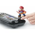 Pikkukuva 5 / 9: Keräilyhahmot Amiibo 1070066 Interaktiivinen