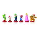 Pikkukuva 8 / 9: Keräilyhahmot Amiibo 1070066 Interaktiivinen