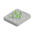 Miniatyrbild 6 av 9: BattleCave Stone Chameleon, Arena Extension, SCHLEICH 42677 Eldrador Creatures, 7 år och uppåt