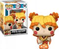 Miniatyrbild 5 av 5: Funko! POP Vinyl DS Zenitsu(Kimono)