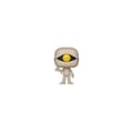 Miniatyrbild 2 av 2: Funko Pop! Disney: The Nightmare Before Christmas S6 - Mummy Boy