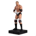 Miniatyrbild 3 av 6: WWE - Figur av Triple H