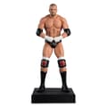 Miniatyrbild 5 av 6: WWE - Figur av Triple H