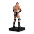 Miniatyrbild 6 av 6: WWE - Figur av Triple H