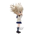 Miniatyrbild 4 av 5: MY HERO ACADEMIA - Q-posket - HIMIKO TOGA II Ver.A