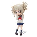 Miniatyrbild 2 av 5: MY HERO ACADEMIA - Q-posket - HIMIKO TOGA II Ver.A