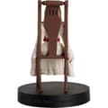 Miniatyrbild 4 av 4: Eaglemoss - Skräck - Annabelle (Annabelle kommer hem) [] Figur, Samlarobjekt