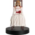 Miniatyrbild 1 av 4: Eaglemoss - Skräck - Annabelle (Annabelle kommer hem) [] Figur, Samlarobjekt