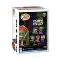 Miniatyrbild 3 av 3: Funko Pop! Animation: Cowboy