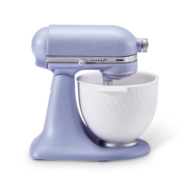 Zuru Mini Brands Home