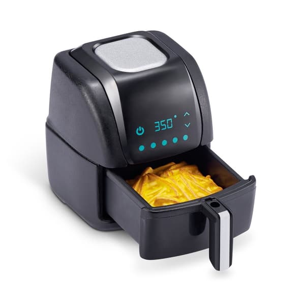 Zuru Mini Brands Home