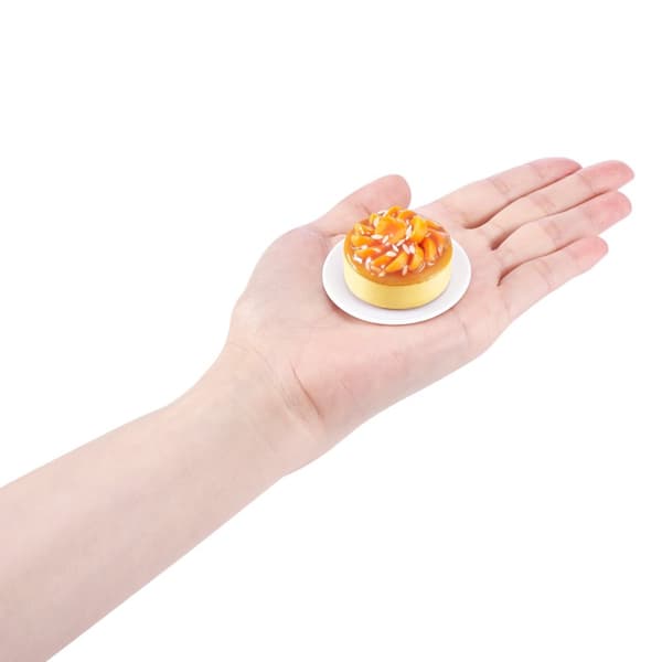 Zuru Mini Brands Create MasterChef