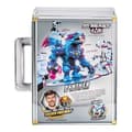Miniatyrbild 4 av 4: MrBeast Lab Samlarfigur 17cm Panther