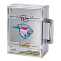 Miniatyrbild 1 av 4: MrBeast Lab Samlarfigur 17cm Panther