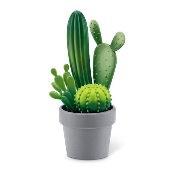 Zuru Mini Brands Create Garden
