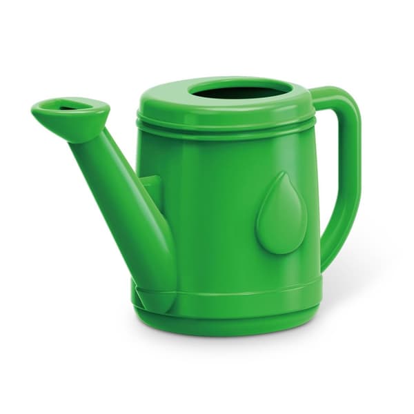 Zuru Mini Brands Create Garden