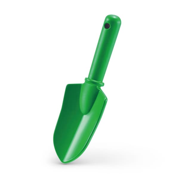 Zuru Mini Brands Create Garden