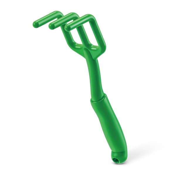 Zuru Mini Brands Create Garden