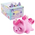 Miniatyrbild 9 av 9: Aphmau Mystery MeeMeows Plush Unicorn