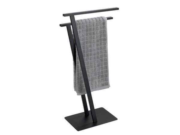 WENKO 24396100, 200 mm, 400 mm, 765 mm