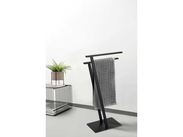 WENKO 24396100, 200 mm, 400 mm, 765 mm