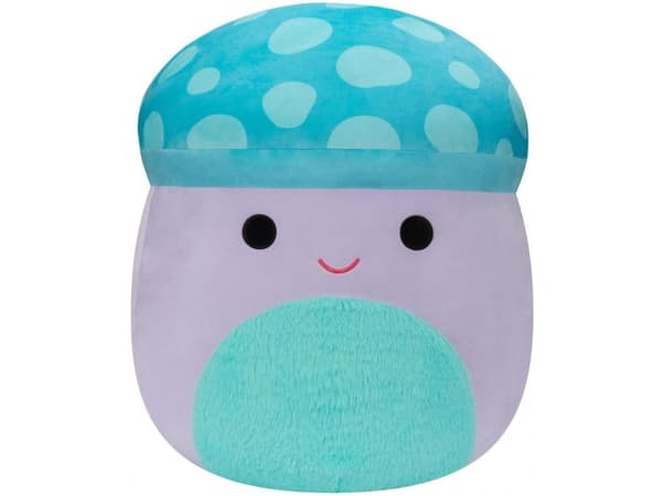 Squishmallows SQUISHMALLOWS W20 Plush toy, 40 cm