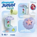 Miniatyrbillede 2 af 5: Playset Playmobil Ariel