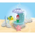 Pikkukuva 3 / 5: Playset Playmobil Ariel