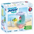 Pikkukuva 4 / 5: Playset Playmobil Ariel