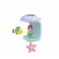 Pikkukuva 5 / 5: Playset Playmobil Ariel