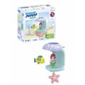 Pikkukuva 1 / 5: Playset Playmobil Ariel