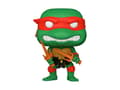 Miniatyrbild 3 av 3: Funko Pop TV Ninja Turtles Figur - Raphael