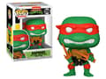 Miniatyrbild 1 av 3: Funko Pop TV Ninja Turtles Figur - Raphael