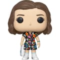 Miniatyrbild 2 av 3: Funko Pop! Television: Stranger Things - Eleven in Mall Outfit