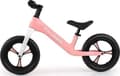 Miniatyrbilde 2 av 5: Milly Mally Balance Bike Ranger Rosa