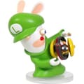Miniatyrbild 1 av 4: Mario + Rabbids Kingdom Battle Figure - Luigi 8cm