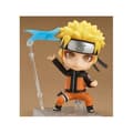 Miniatyrbild 4 av 6: NARUTO SHIPPUDEN - Naruto Uzumaki - Nendoroid figur 10cm REPROD