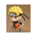 Miniatyrbild 5 av 6: NARUTO SHIPPUDEN - Naruto Uzumaki - Nendoroid figur 10cm REPROD