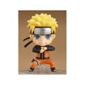 Miniatyrbild 6 av 6: NARUTO SHIPPUDEN - Naruto Uzumaki - Nendoroid figur 10cm REPROD