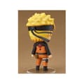 Miniatyrbild 2 av 6: NARUTO SHIPPUDEN - Naruto Uzumaki - Nendoroid figur 10cm REPROD