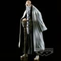 Miniatyrbild 2 av 3: Genryusai Shigekuni Yamamoto SOLID AND SOULS (BLEACH)