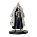 Miniatyrbild 1 av 3: Genryusai Shigekuni Yamamoto SOLID AND SOULS (BLEACH)