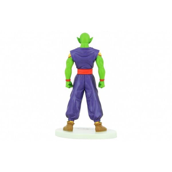 Figur Dragon Ball Super Hero Piccolo